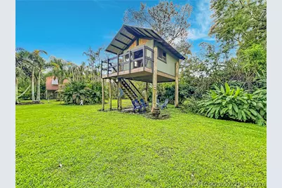 4839 Sears Street, Fort Pierce, FL 34981 - Photo 21