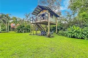4839 Sears St, Fort Pierce, FL 34981 - Photo 21