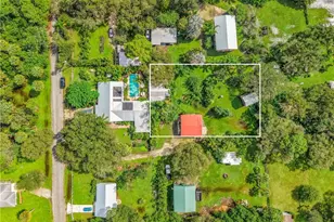 4839 Sears St, Fort Pierce, FL 34981 - Photo 1