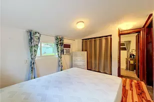 4839 Sears St, Fort Pierce, FL 34981 - Photo 15