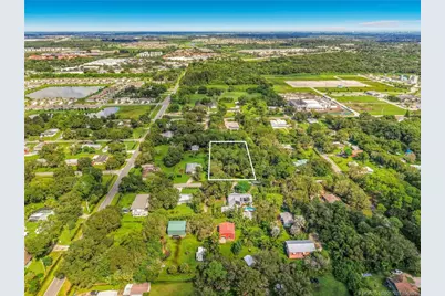 Tbd Sears Street, Fort Pierce, FL 34981 - Photo 1
