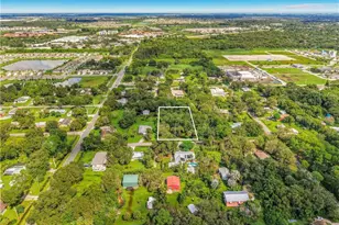 Tbd Sears St, Fort Pierce, FL 34981 - Photo 1