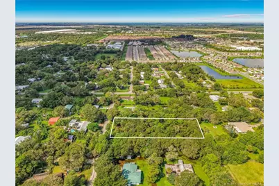 Tbd Sears Street, Fort Pierce, FL 34981 - Photo 3