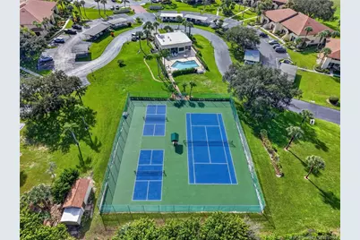 6865 SE Bunker Hill Drive, Hobe Sound, FL 33455 - Photo 61