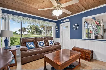 6865 SE Bunker Hill Drive, Hobe Sound, FL 33455 - Photo 25