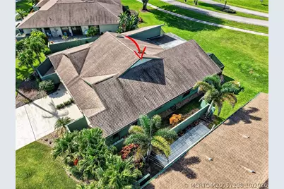 6865 SE Bunker Hill Drive, Hobe Sound, FL 33455 - Photo 45