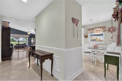 6865 SE Bunker Hill Drive, Hobe Sound, FL 33455 - Photo 15