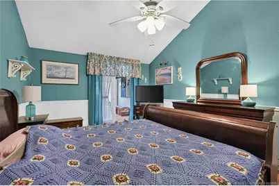 6865 SE Bunker Hill Drive, Hobe Sound, FL 33455 - Photo 29