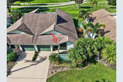 6865 SE Bunker Hill Drive, Hobe Sound, FL 33455 - Photo 47