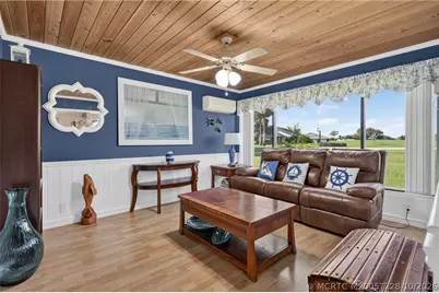 6865 SE Bunker Hill Drive, Hobe Sound, FL 33455 - Photo 21