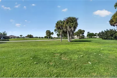 6865 SE Bunker Hill Drive, Hobe Sound, FL 33455 - Photo 57