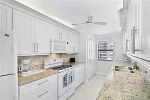 10044 S Ocean Dr, Jensen Beach, FL 34957 - Photo 11