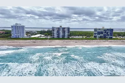 10044 S Ocean Drive #508, Jensen Beach, FL 34957 - Photo 63