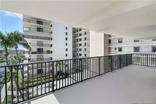 10044 S Ocean Dr, Jensen Beach, FL 34957 - Photo 31