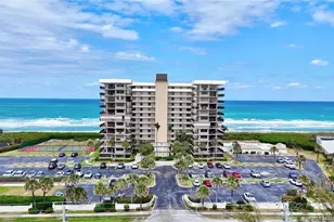 10044 S Ocean Dr, Jensen Beach, FL 34957 - Photo 57