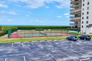 10044 S Ocean Dr, Jensen Beach, FL 34957 - Photo 51