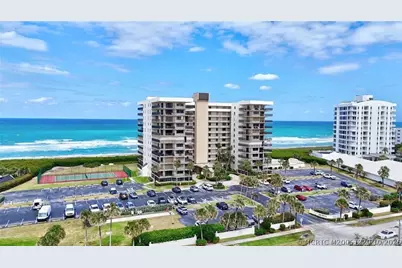 10044 S Ocean Drive #508, Jensen Beach, FL 34957 - Photo 55