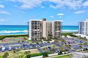 10044 S Ocean Dr, Jensen Beach, FL 34957 - Photo 55