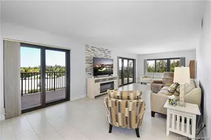 10044 S Ocean Dr, Jensen Beach, FL 34957 - Photo 7