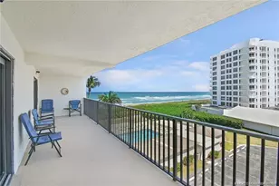 10044 S Ocean Dr, Jensen Beach, FL 34957 - Photo 27