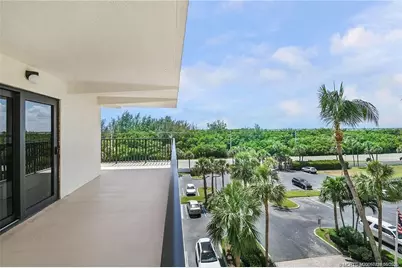 10044 S Ocean Drive #508, Jensen Beach, FL 34957 - Photo 33
