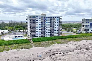 10044 S Ocean Dr, Jensen Beach, FL 34957 - Photo 61