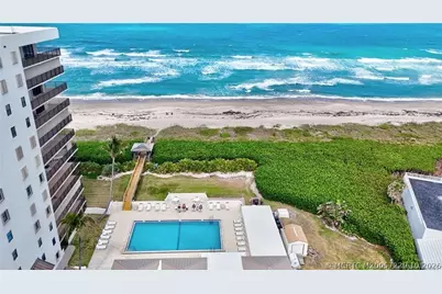 10044 S Ocean Drive #508, Jensen Beach, FL 34957 - Photo 59