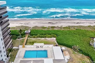 10044 S Ocean Dr, Jensen Beach, FL 34957 - Photo 59