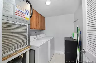 10044 S Ocean Dr, Jensen Beach, FL 34957 - Photo 19