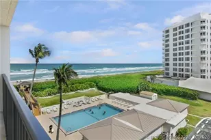 10044 S Ocean Dr, Jensen Beach, FL 34957 - Photo 35