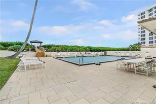 10044 S Ocean Dr, Jensen Beach, FL 34957 - Photo 43