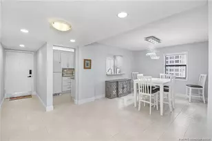 10044 S Ocean Dr, Jensen Beach, FL 34957 - Photo 5