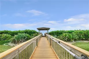 10044 S Ocean Dr, Jensen Beach, FL 34957 - Photo 45