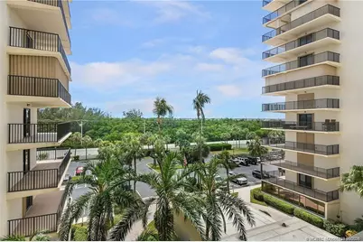 10044 S Ocean Drive #508, Jensen Beach, FL 34957 - Photo 37