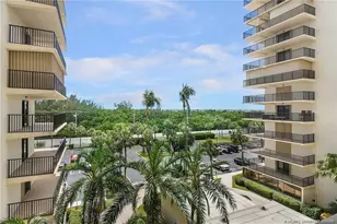 10044 S Ocean Dr, Jensen Beach, FL 34957 - Photo 37
