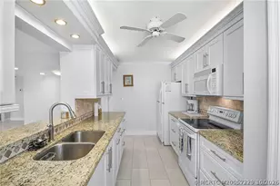 10044 S Ocean Dr, Jensen Beach, FL 34957 - Photo 13