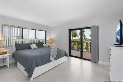 10044 S Ocean Drive #508, Jensen Beach, FL 34957 - Photo 21