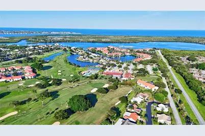 5111 SE Miles Grant Road #204, Stuart, FL 34997 - Photo 57