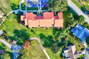 5111 SE Miles Grant Rd, Stuart, FL 34997 - Photo 59