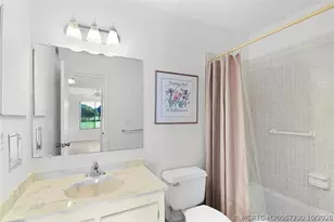 5111 SE Miles Grant Rd, Stuart, FL 34997 - Photo 29