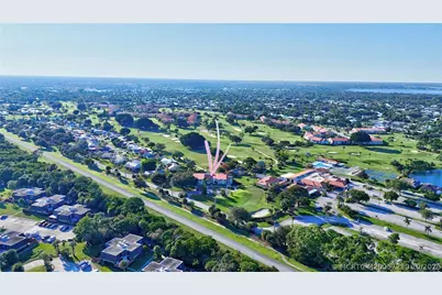 5111 SE Miles Grant Road #204, Stuart, FL 34997 - Photo 39