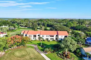 5111 SE Miles Grant Rd, Stuart, FL 34997 - Photo 67