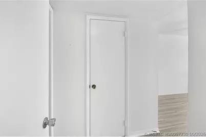 5111 SE Miles Grant Road #204, Stuart, FL 34997 - Photo 25