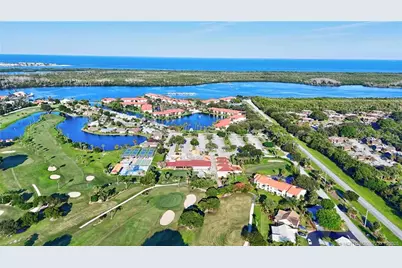 5111 SE Miles Grant Road #204, Stuart, FL 34997 - Photo 55