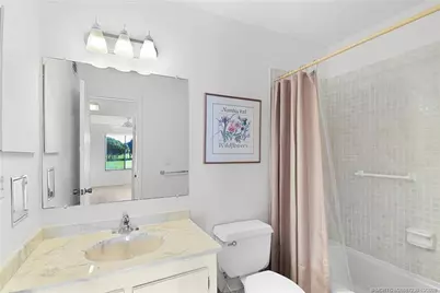 5111 SE Miles Grant Road #204, Stuart, FL 34997 - Photo 29