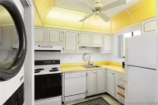 5111 SE Miles Grant Rd, Stuart, FL 34997 - Photo 19