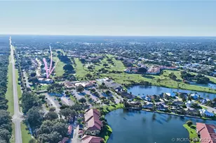 5111 SE Miles Grant Rd, Stuart, FL 34997 - Photo 43