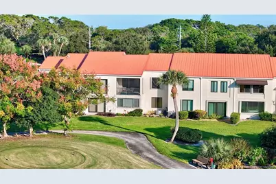 5111 SE Miles Grant Road #204, Stuart, FL 34997 - Photo 65