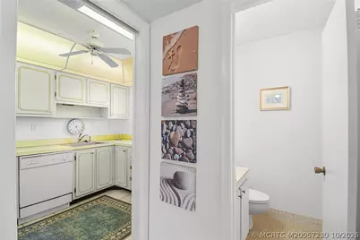 5111 SE Miles Grant Road #204, Stuart, FL 34997 - Photo 17