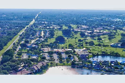 5111 SE Miles Grant Road #204, Stuart, FL 34997 - Photo 45